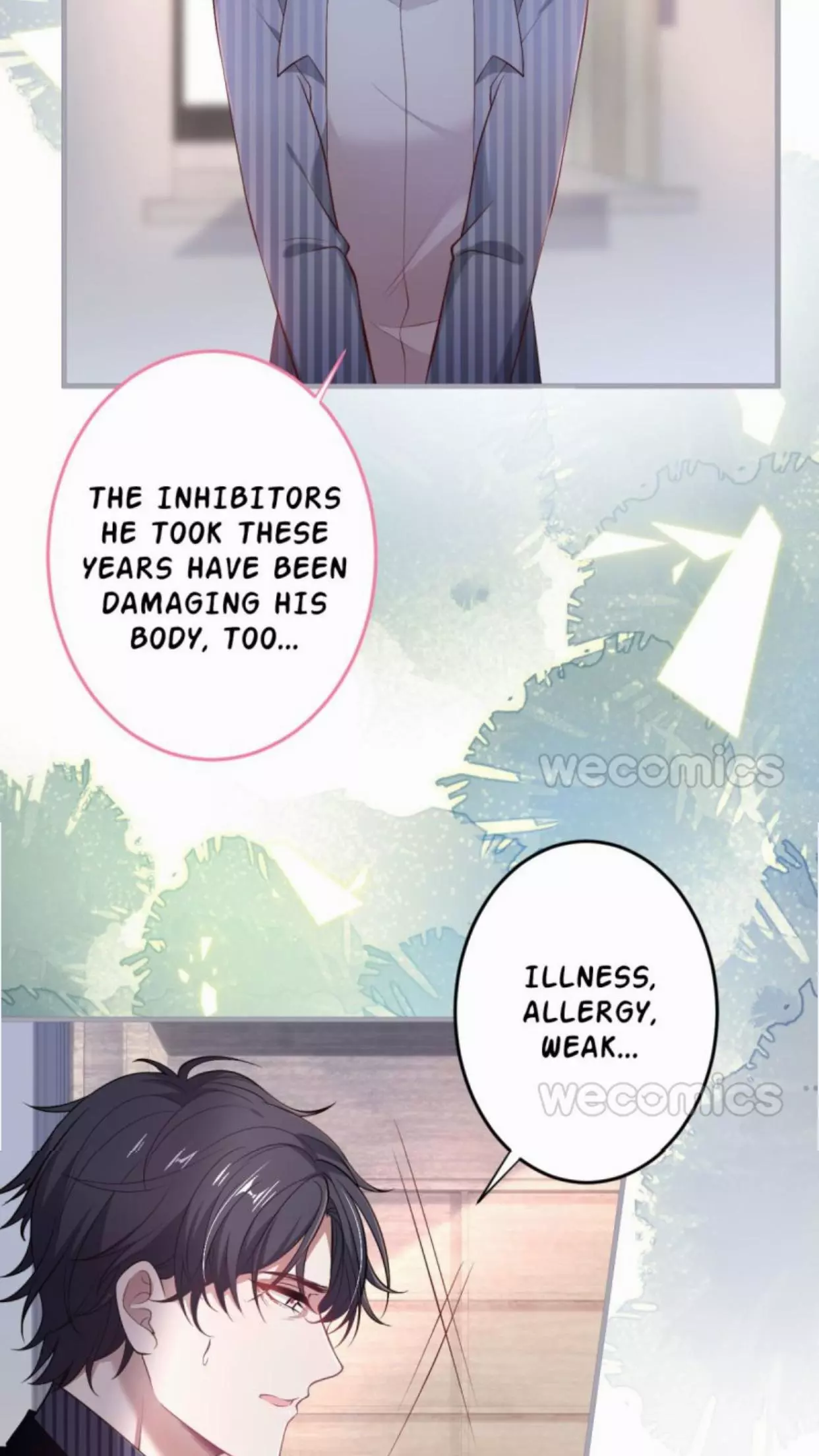Manga page 36