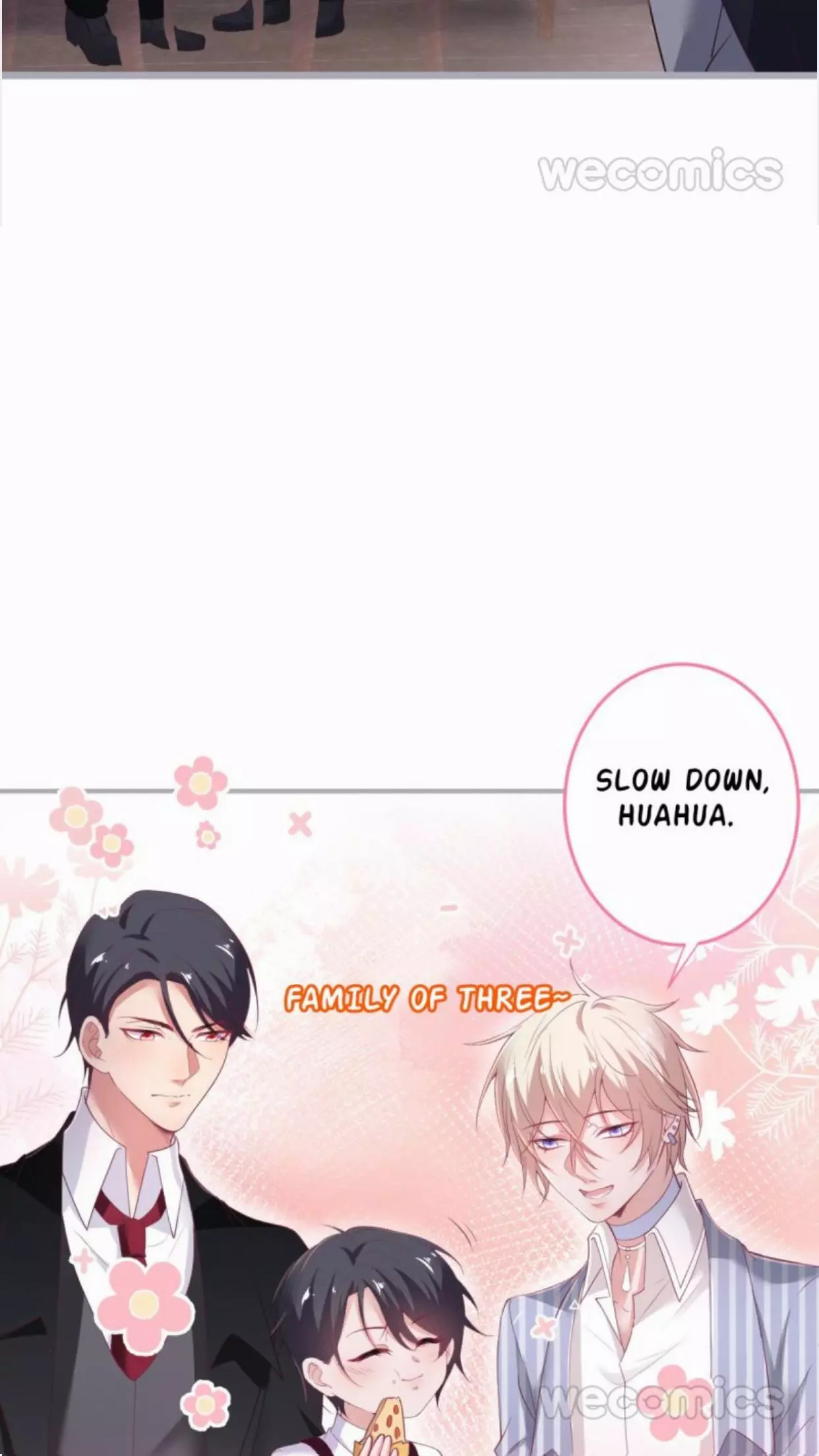 Manga page 41