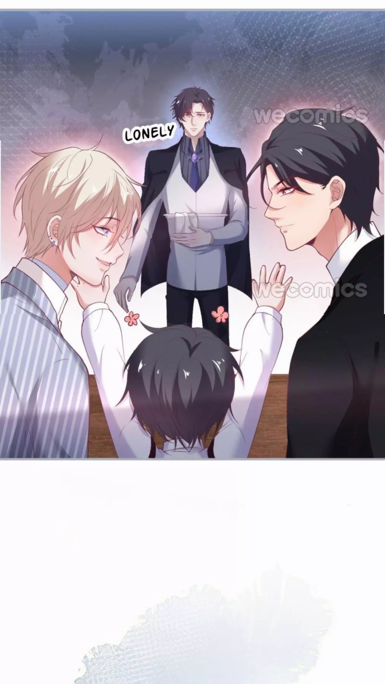 Manga page 45