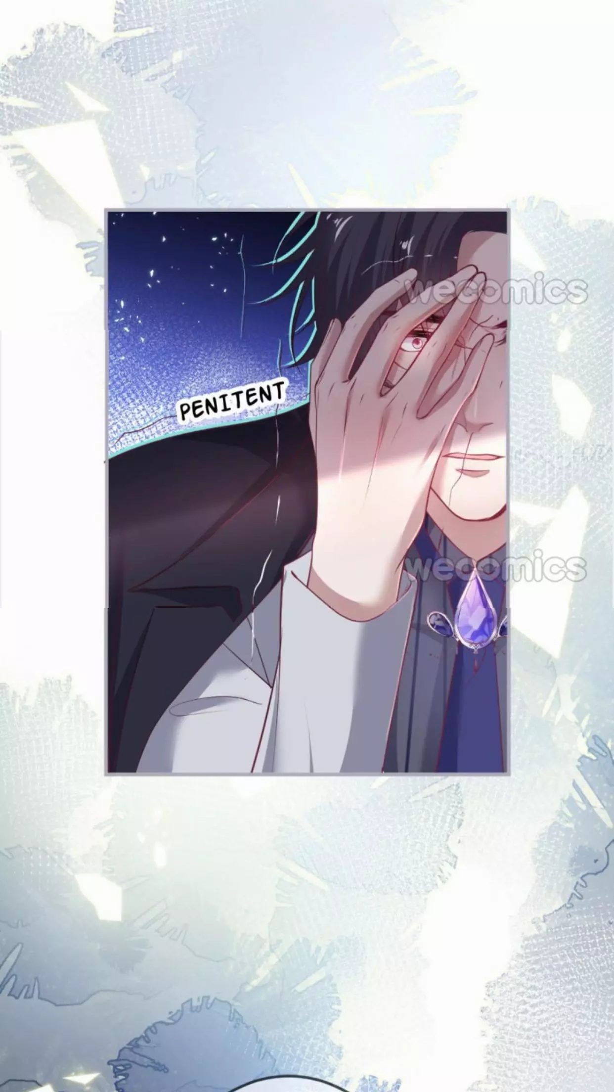 Manga page 46
