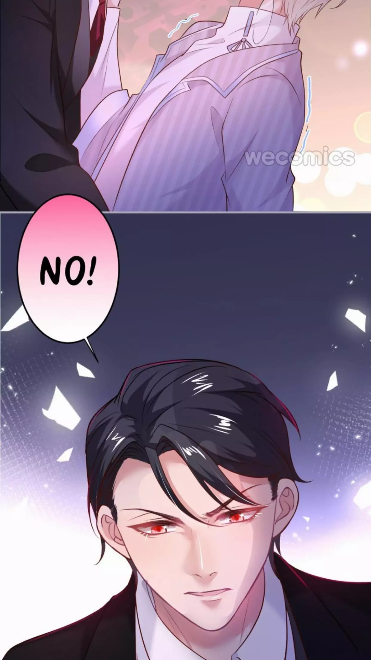 Manga page 27