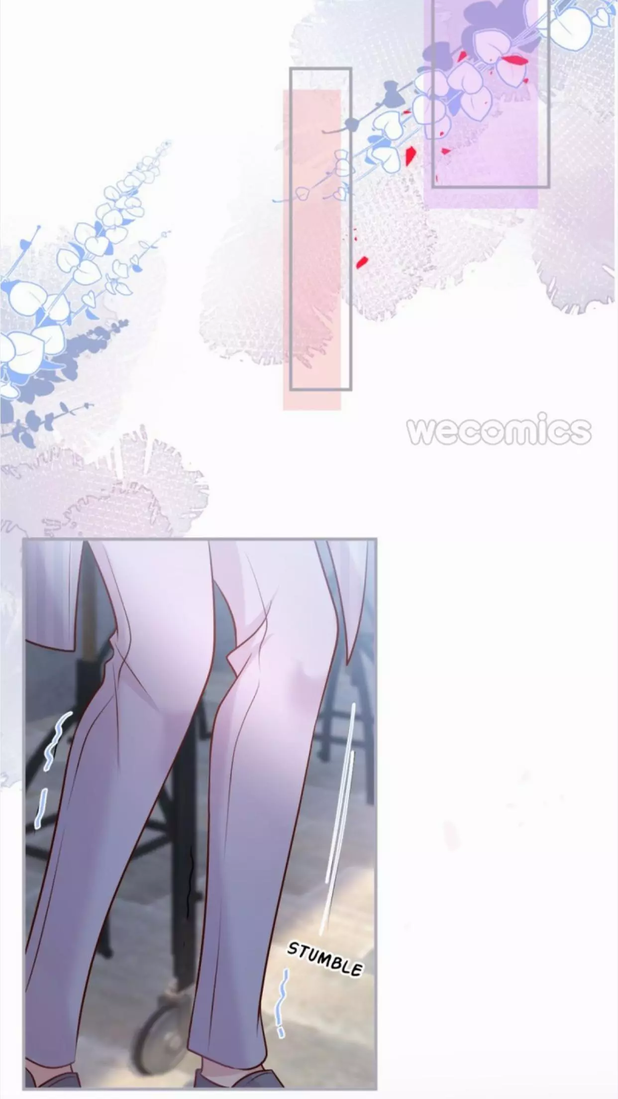 Manga page 34