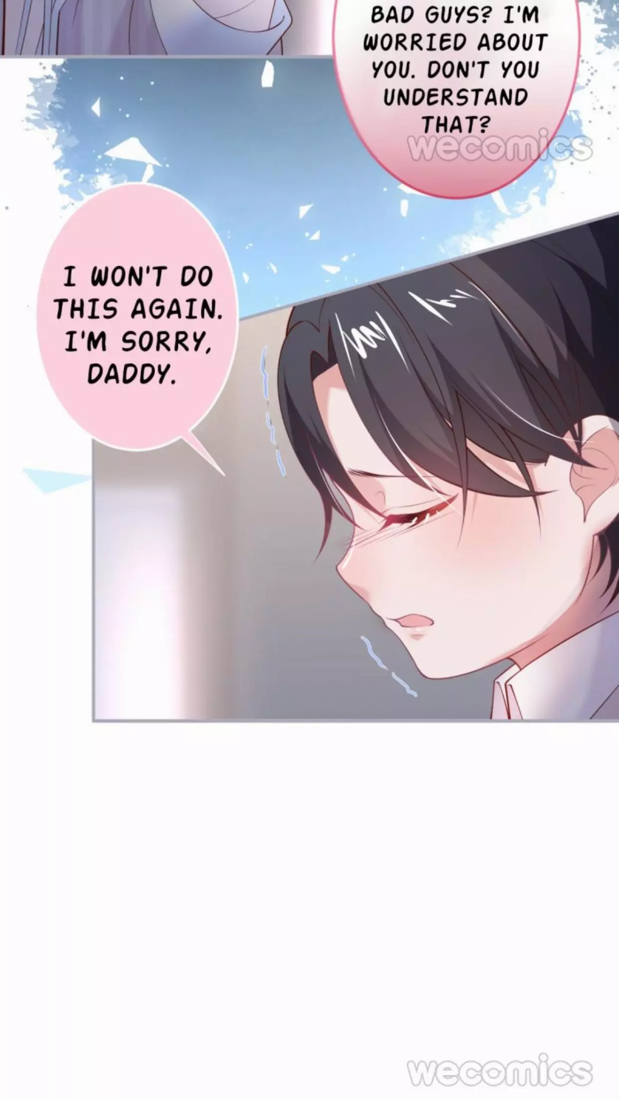 Manga page 15