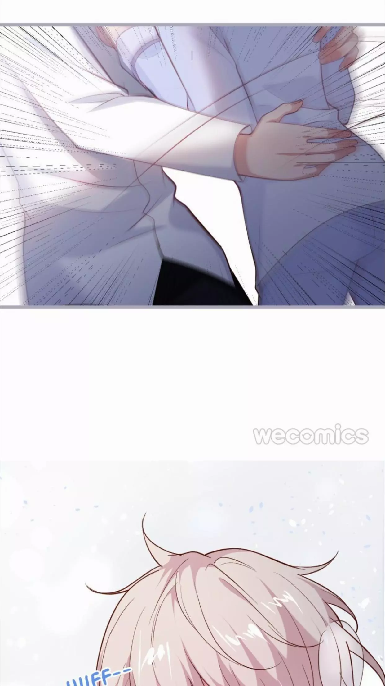 Manga page 28