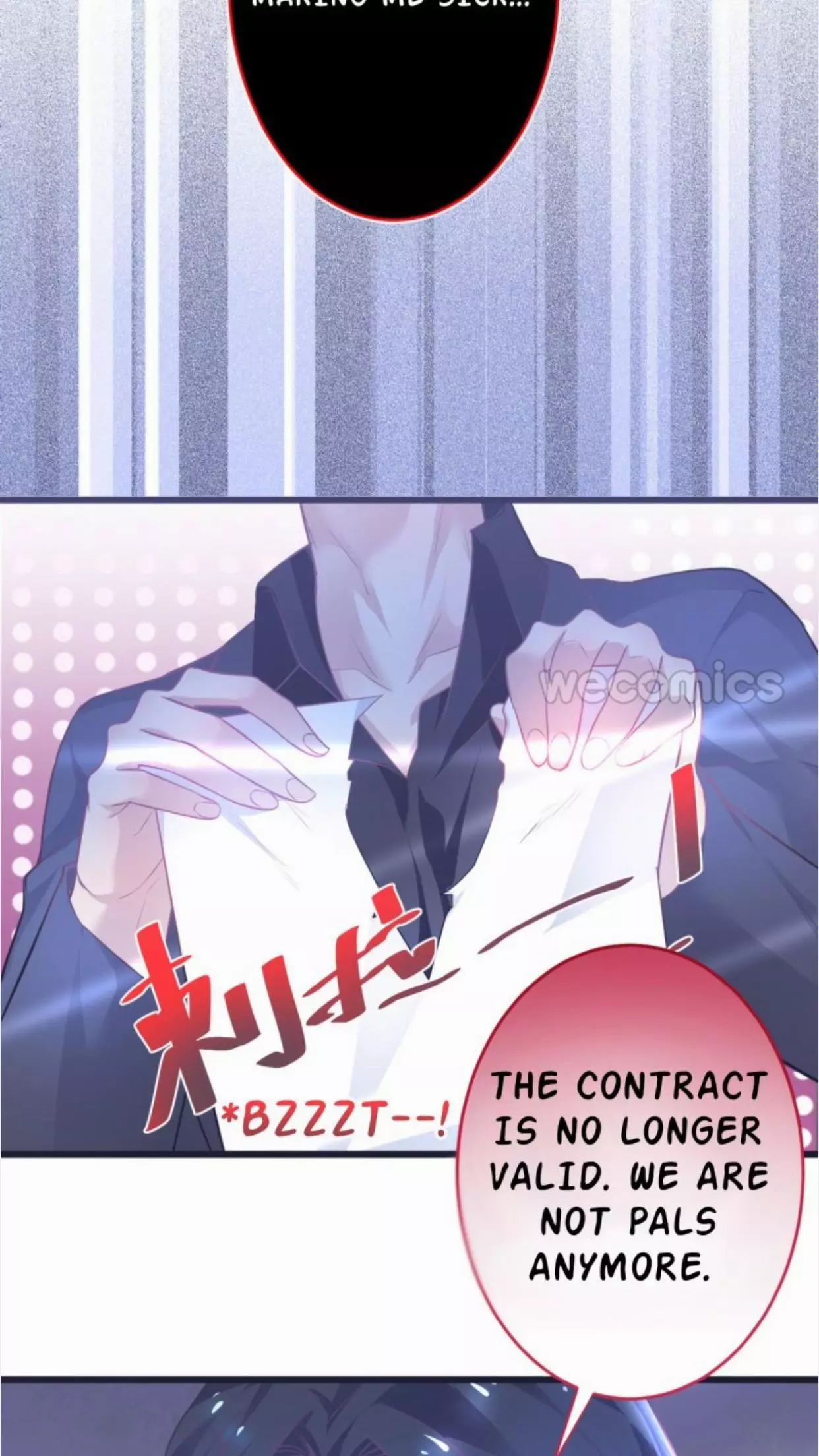 Manga page 39