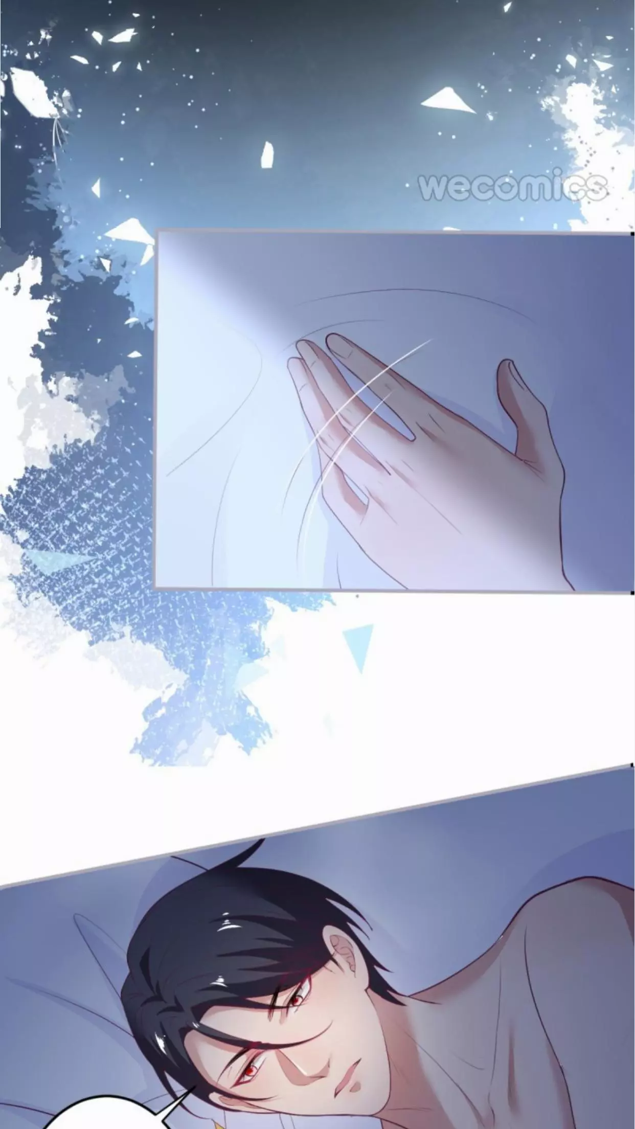 Manga page 43