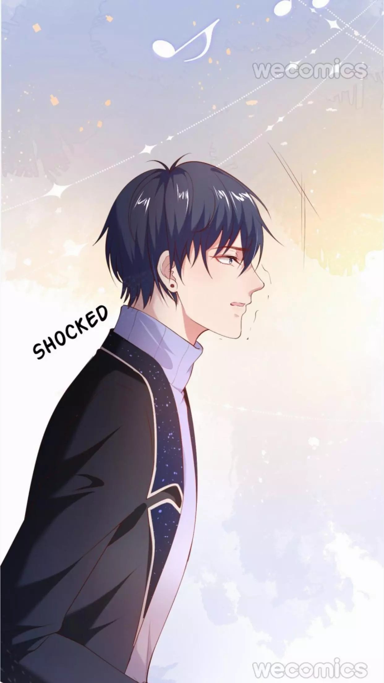 Manga page 46