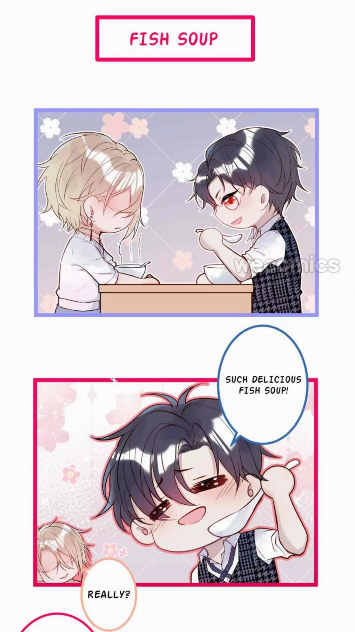 Manga page 60