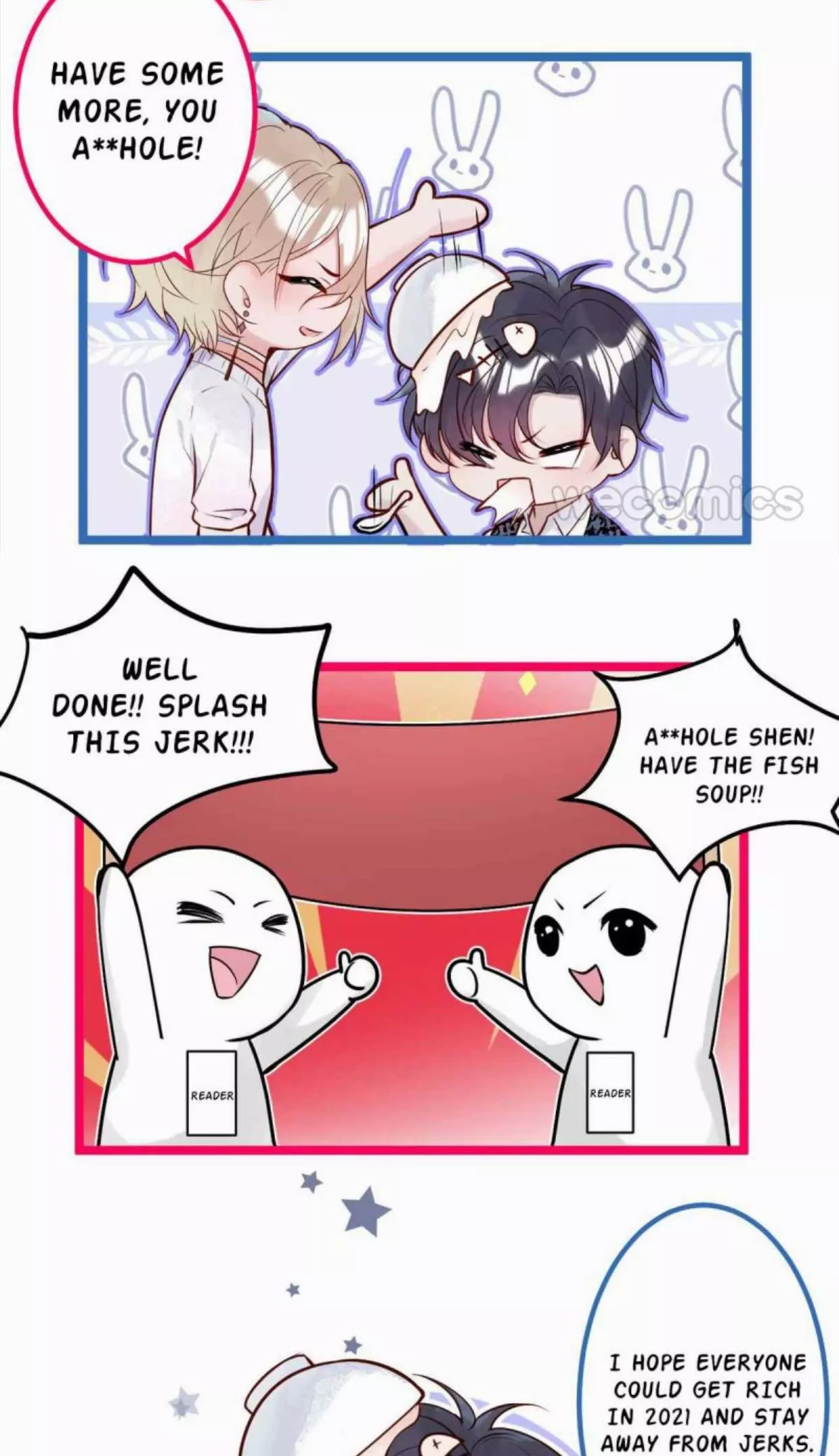 Manga page 61