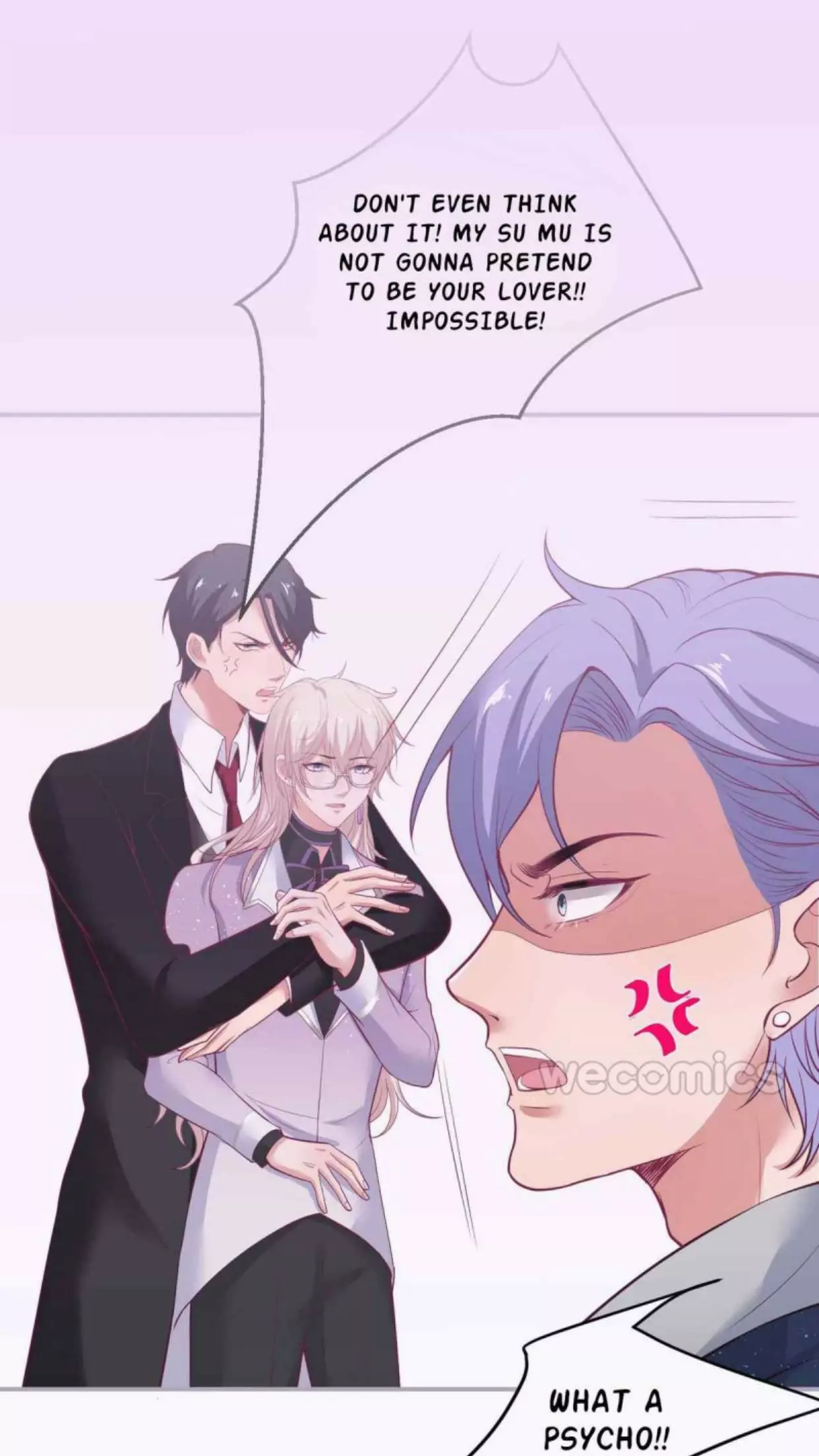Manga page 64