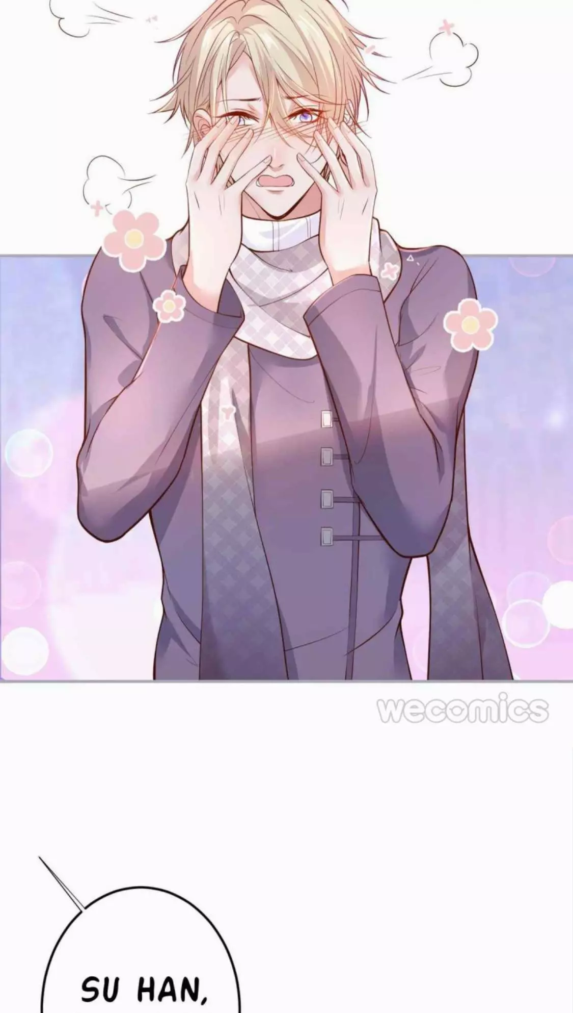 Manga page 19