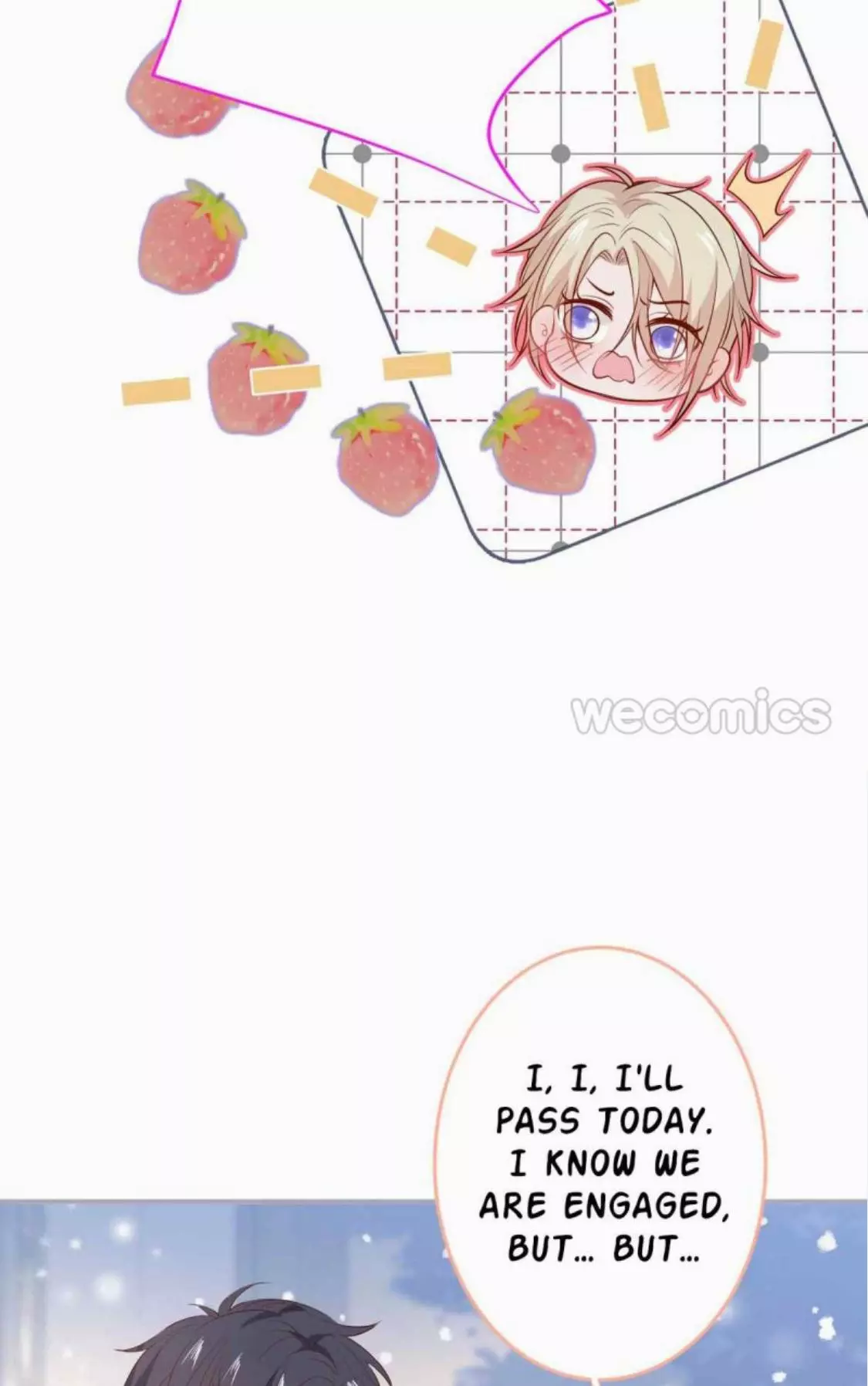 Manga page 26