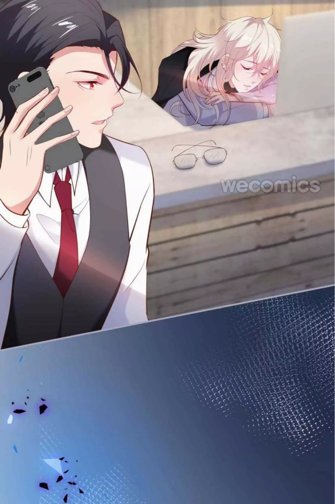 Manga page 49