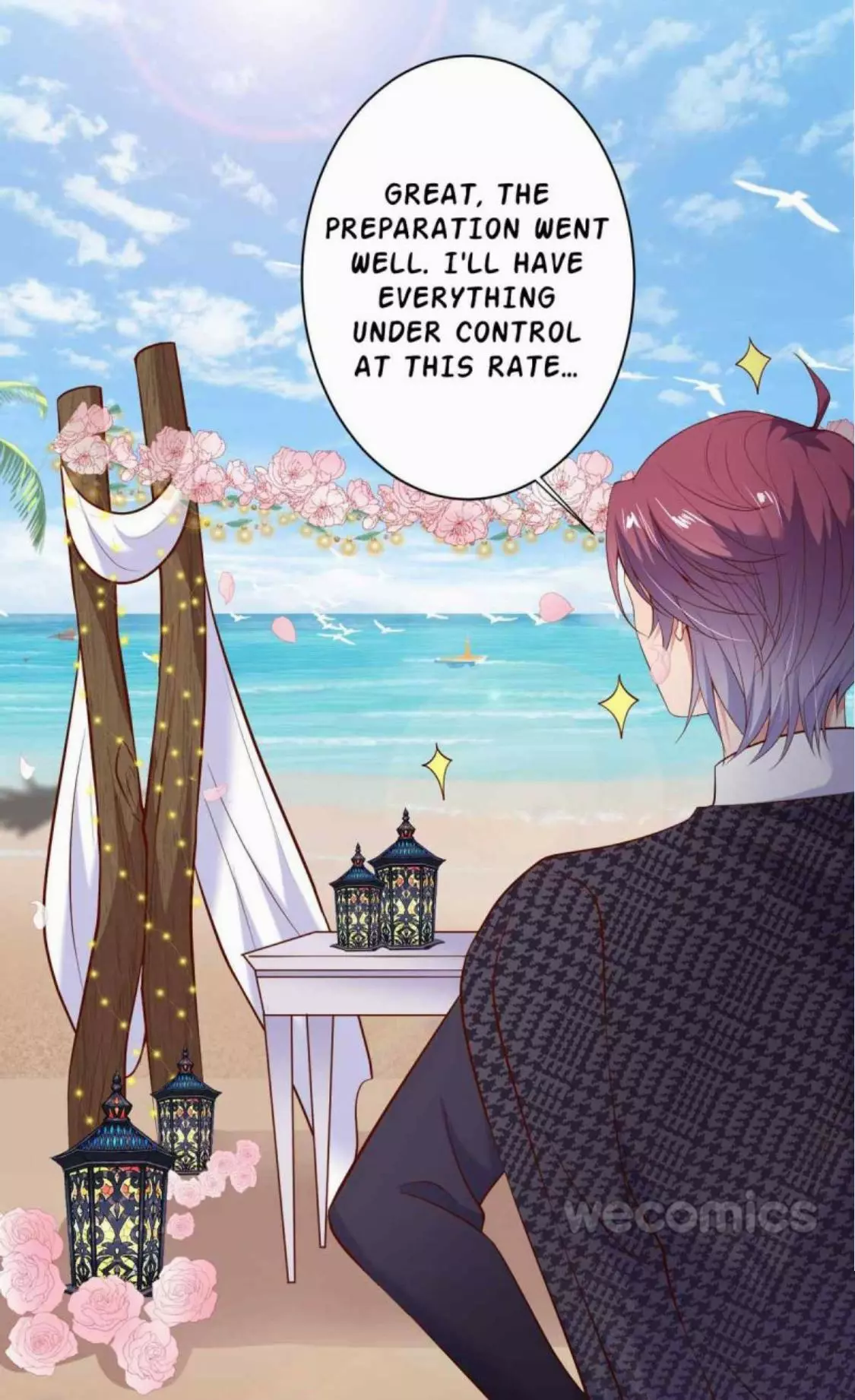 Manga page 18