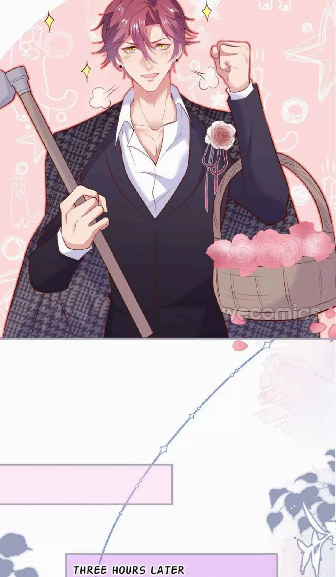 Manga page 24