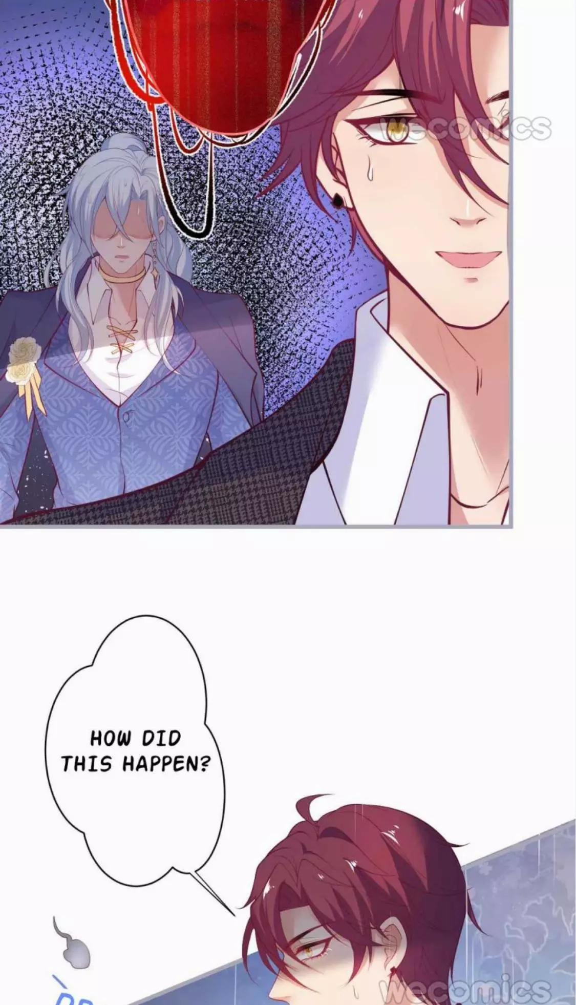 Manga page 37