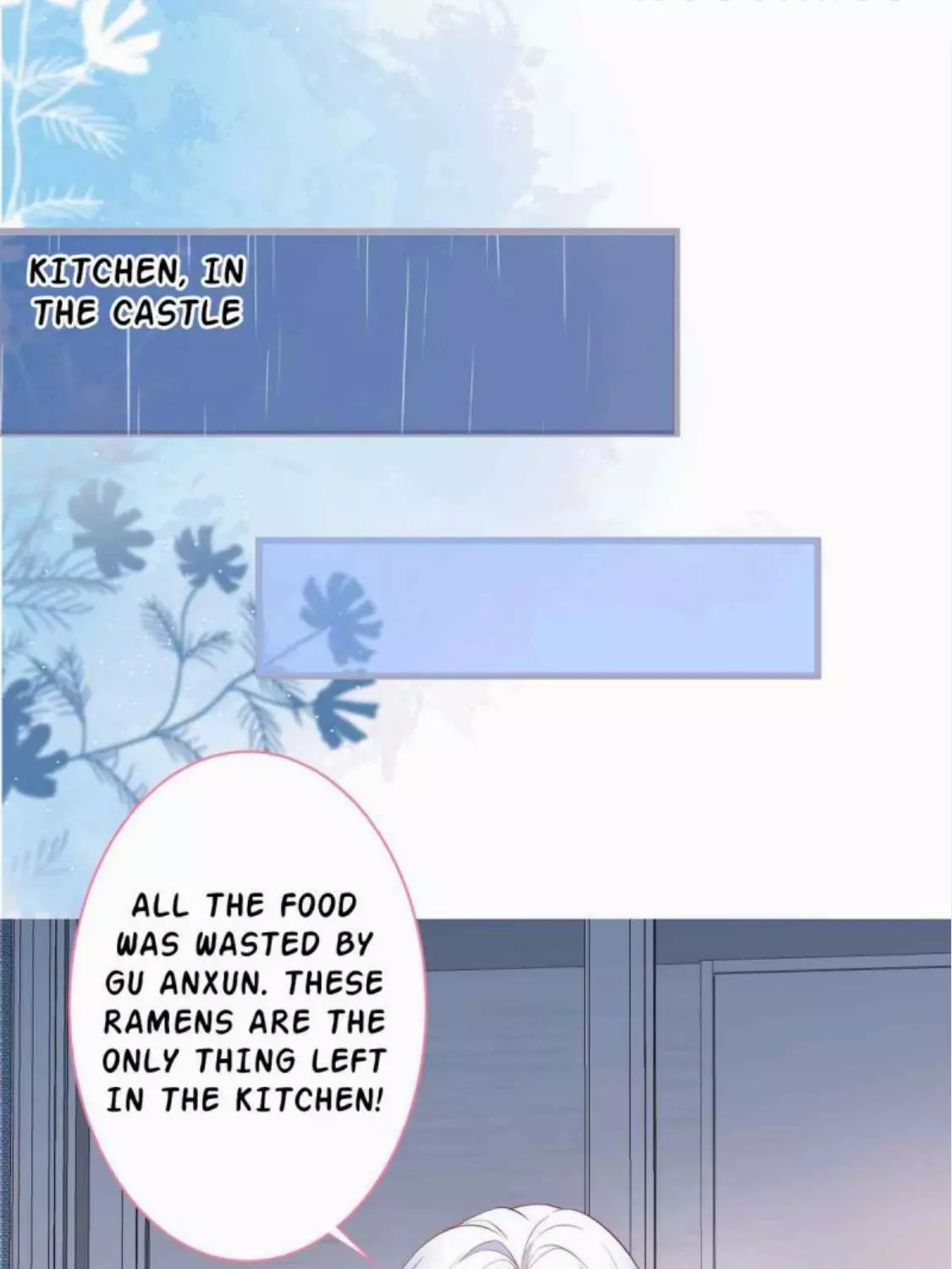 Manga page 41