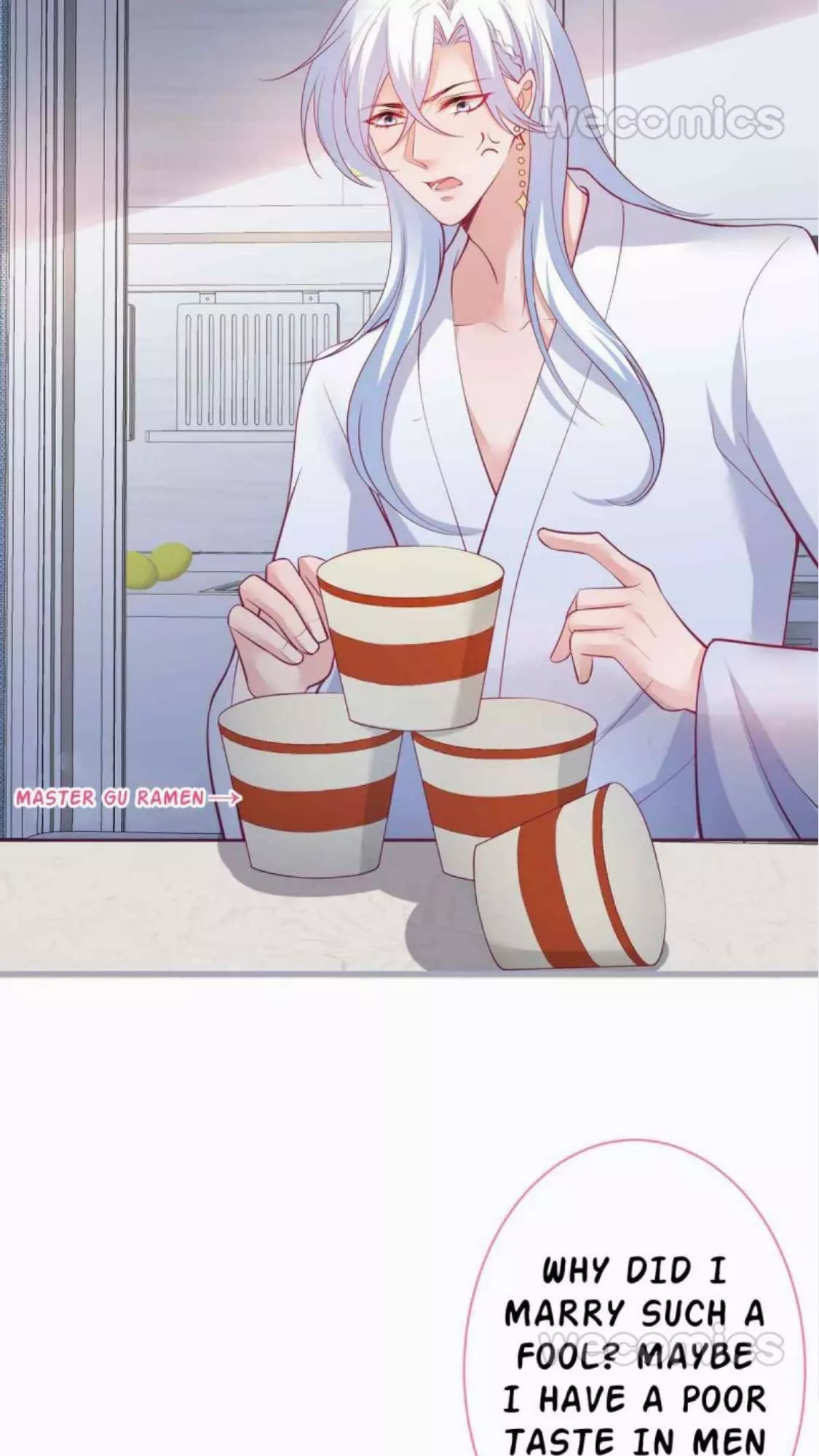 Manga page 42