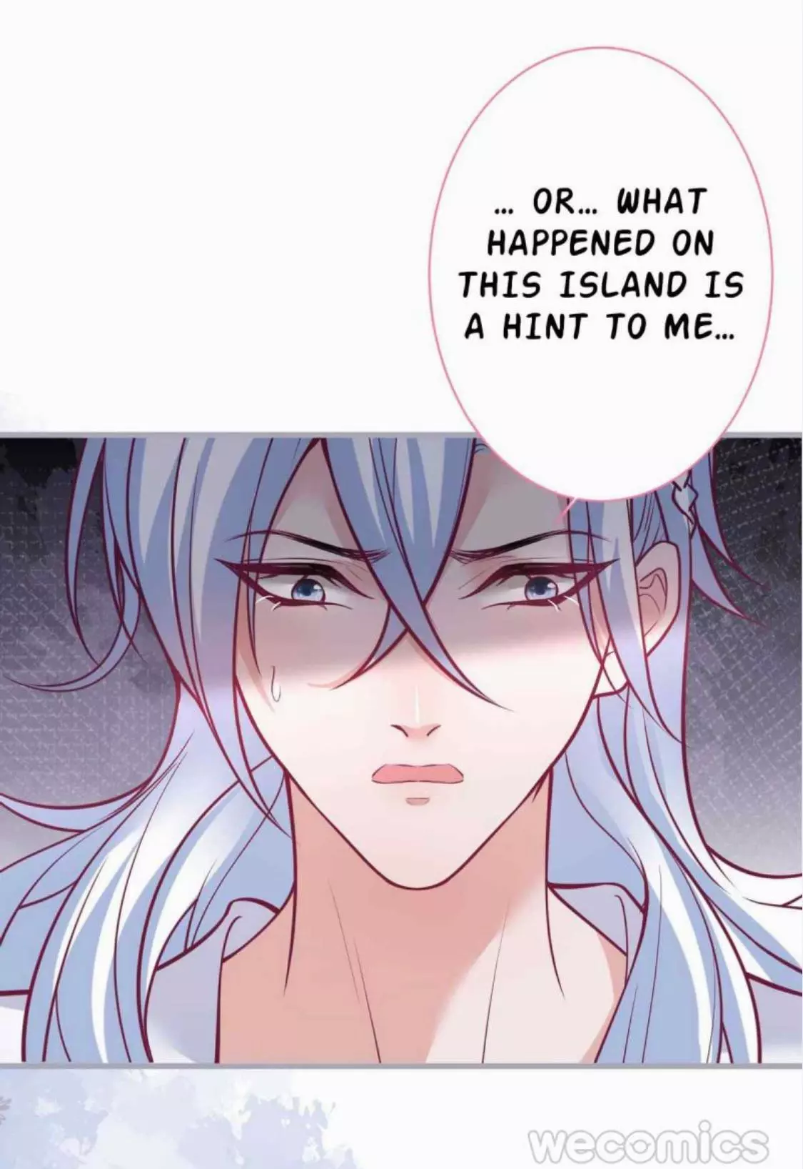 Manga page 44