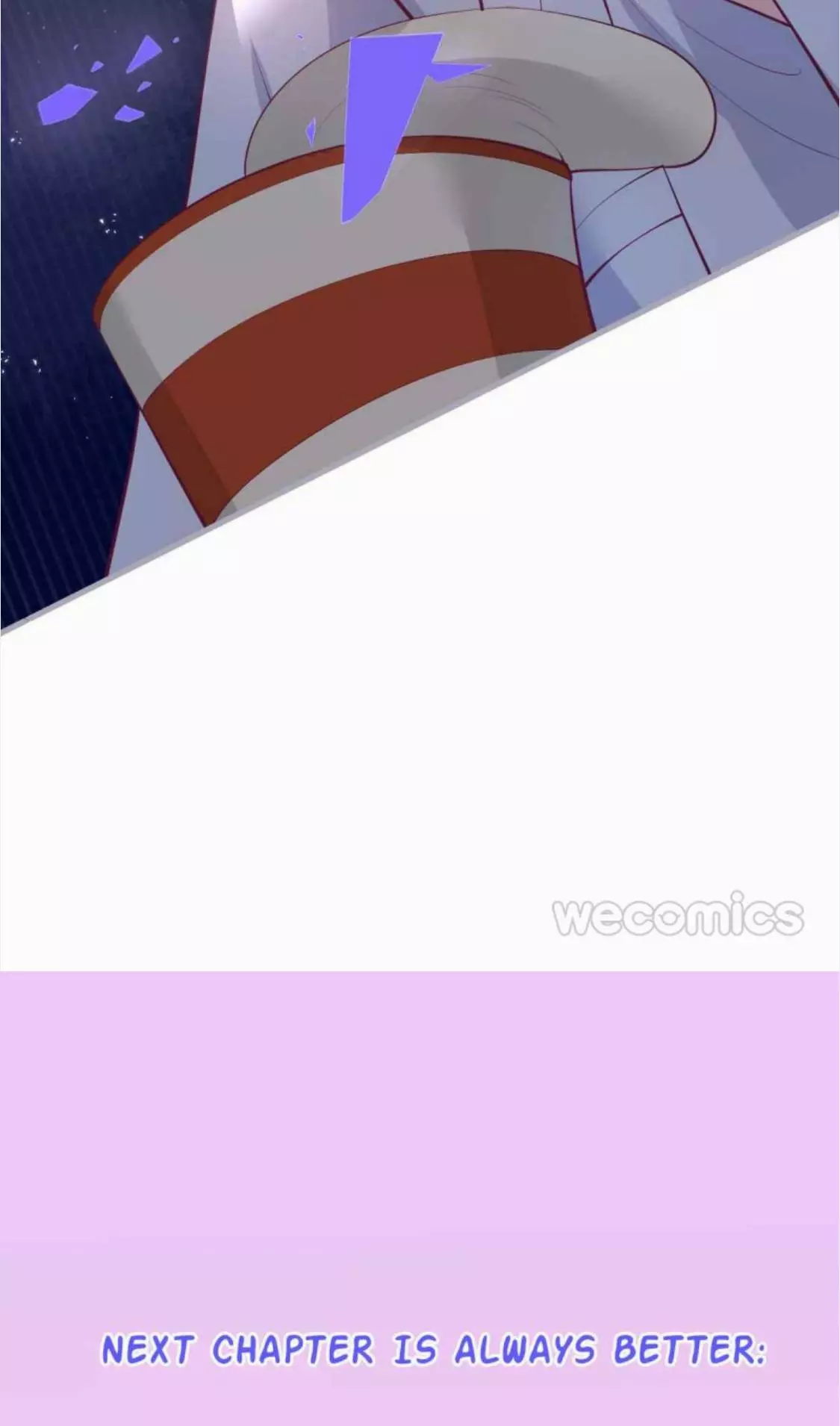 Manga page 47