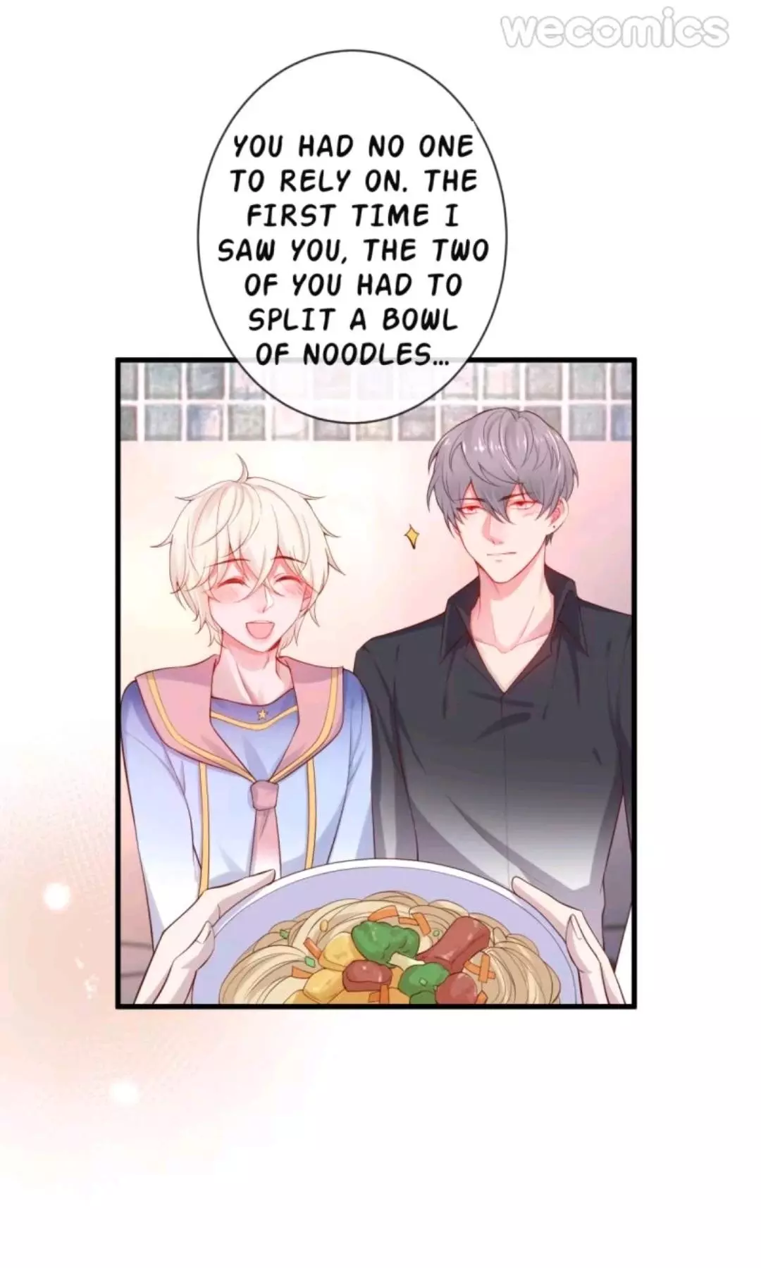 Manga page 44