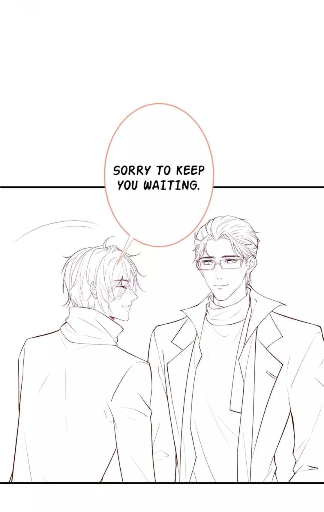 Manga page 24