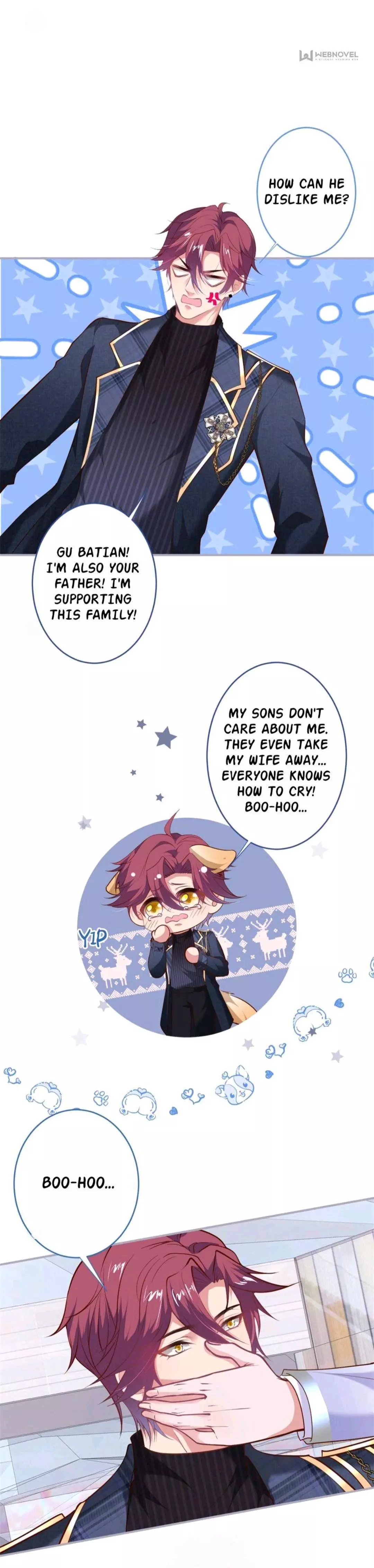 Manga page 14