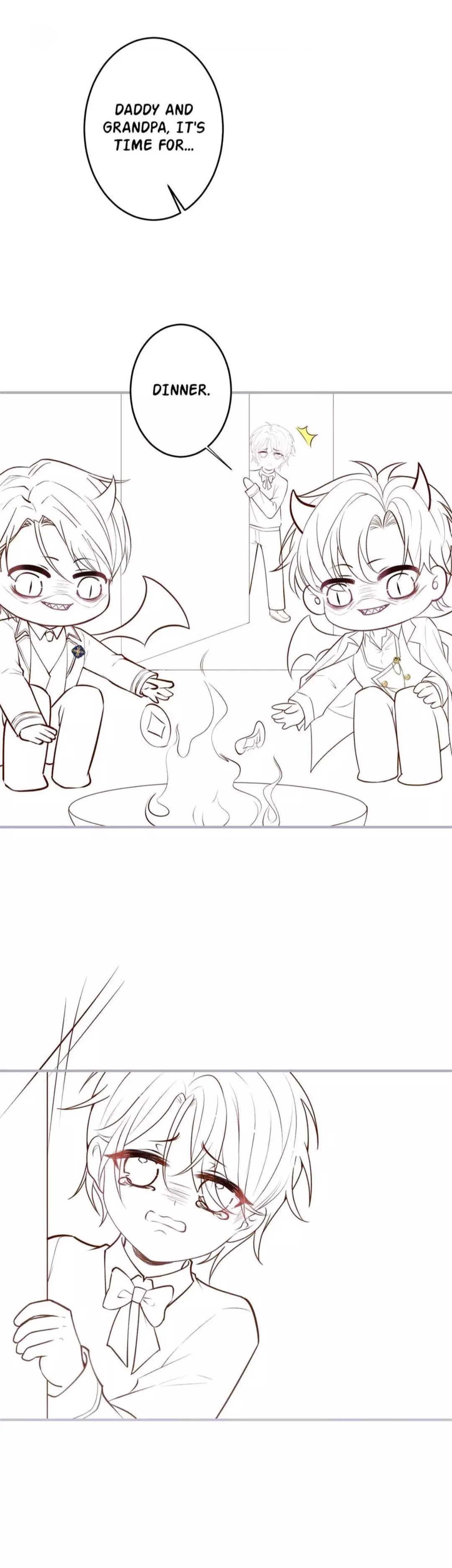 Manga page 22