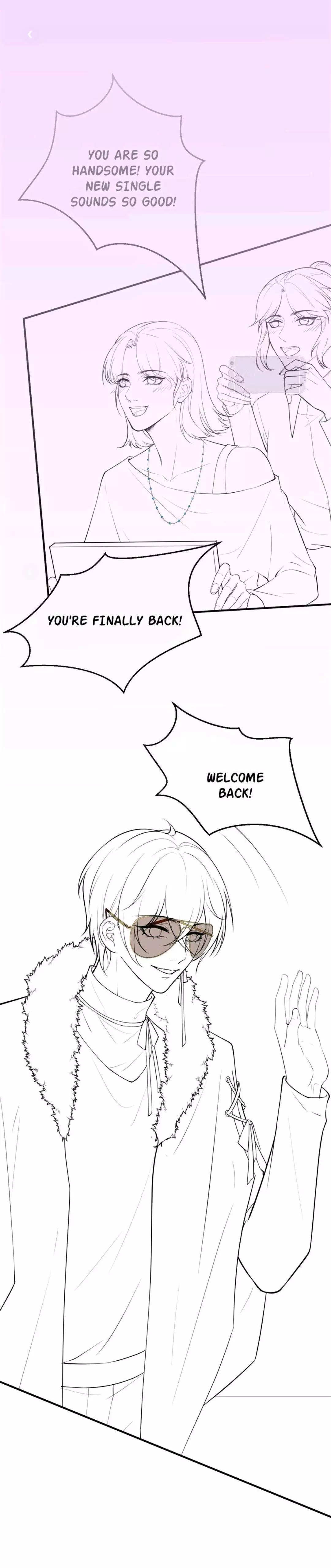 Manga page 31