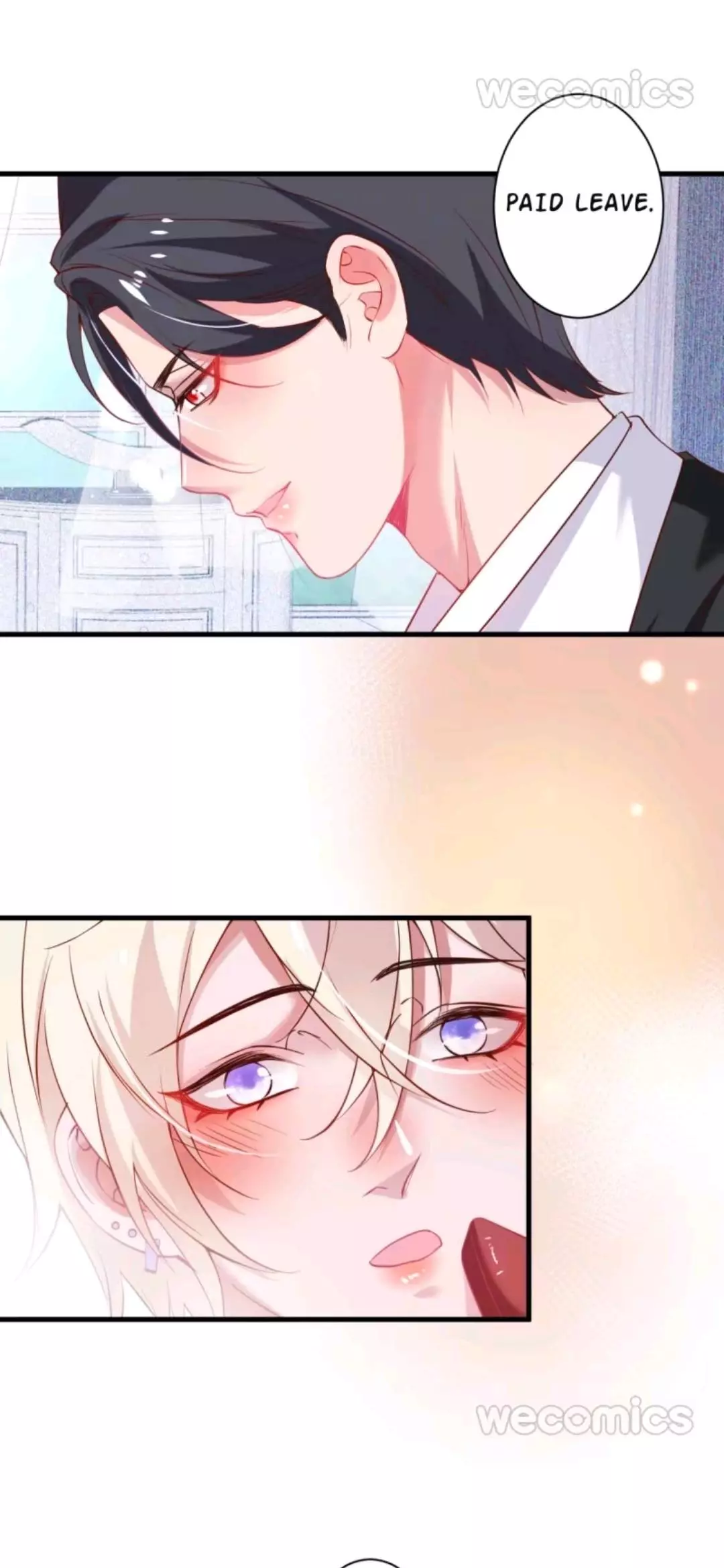Manga page 42