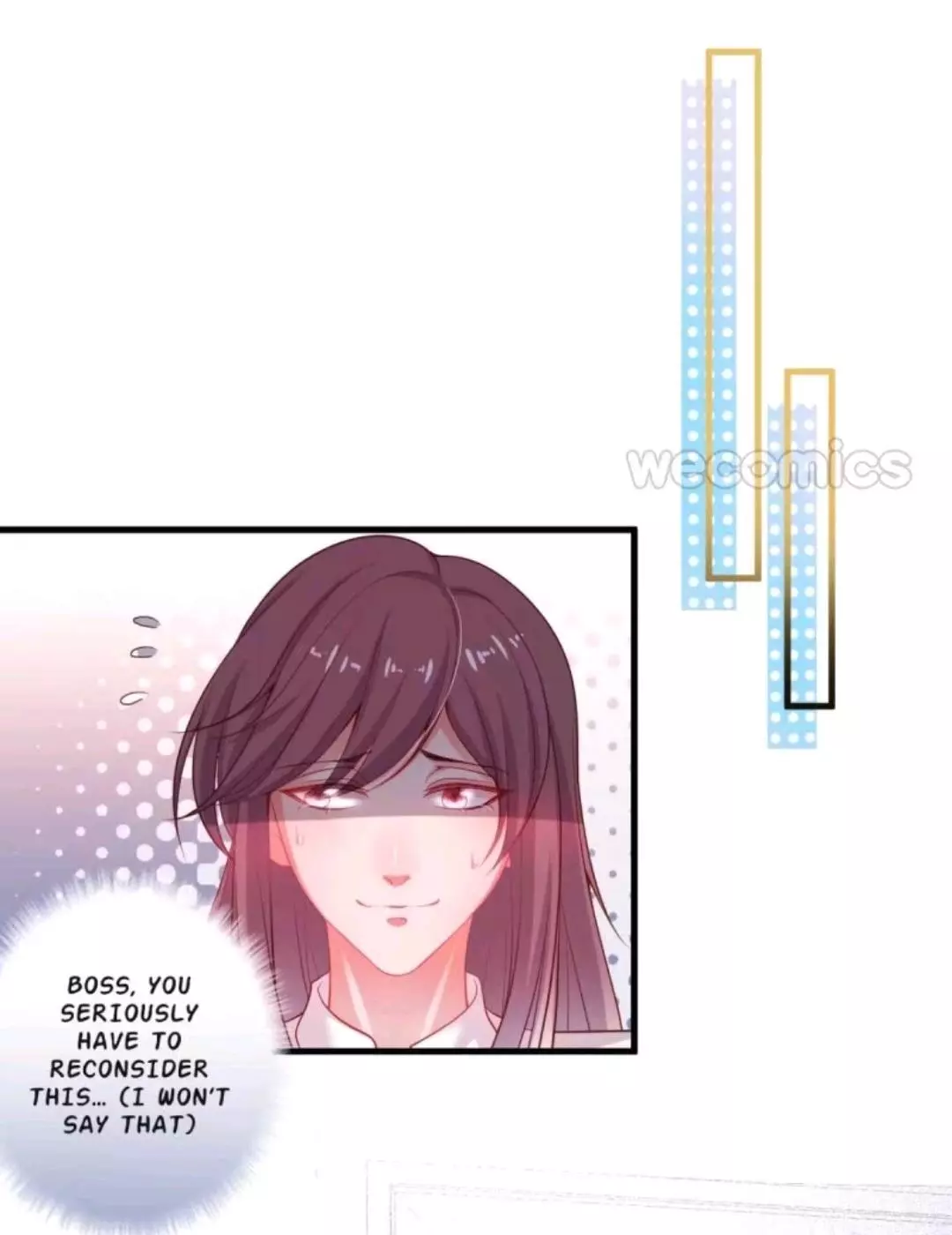 Manga page 23