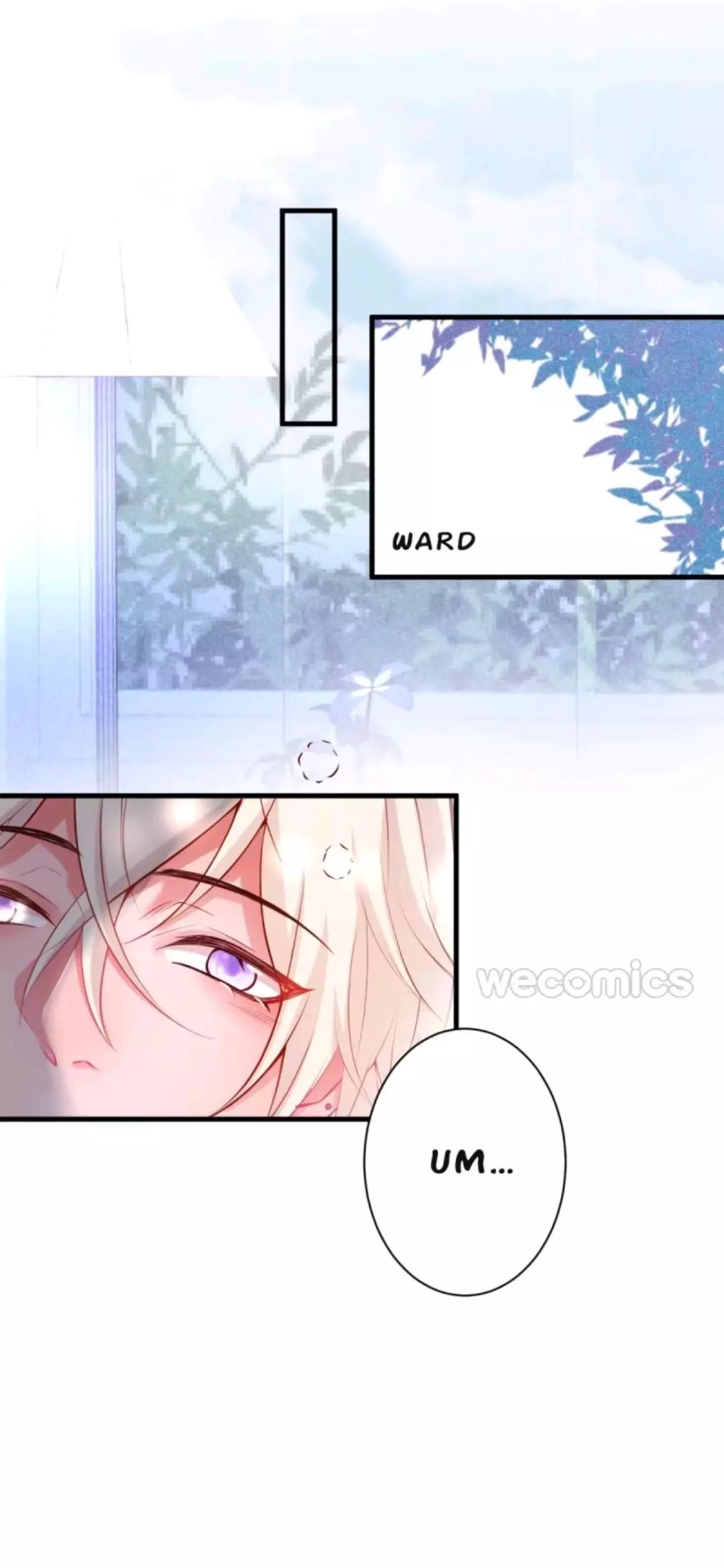 Manga page 28