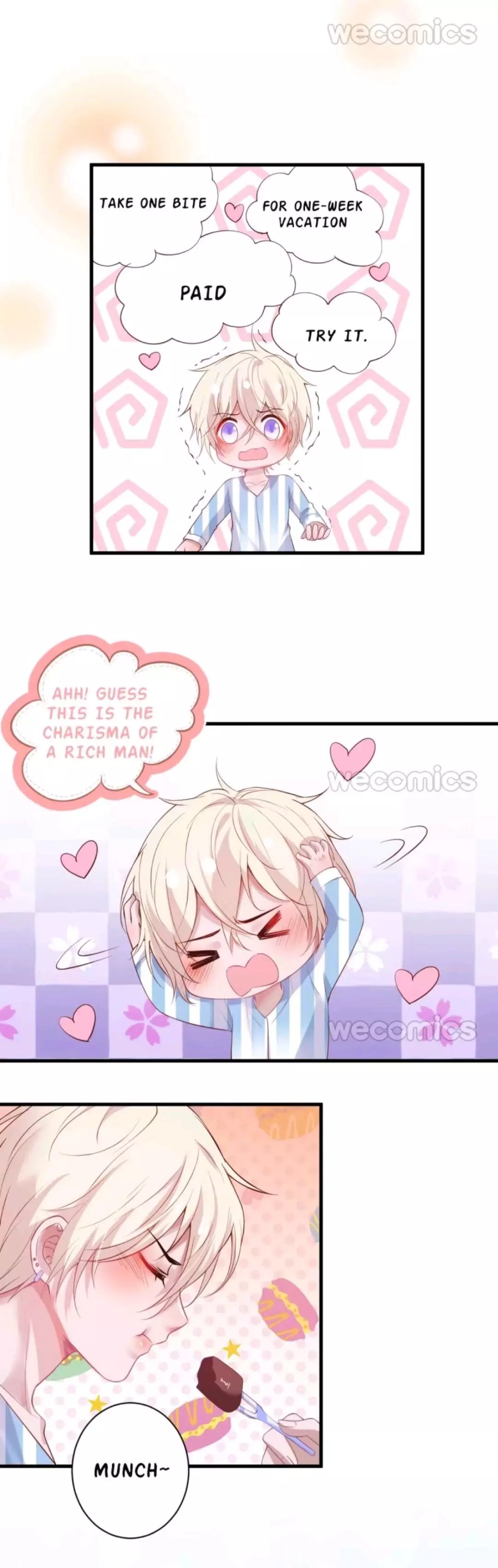 Manga page 45