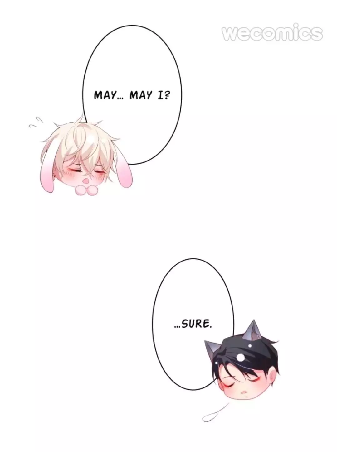 Manga page 58