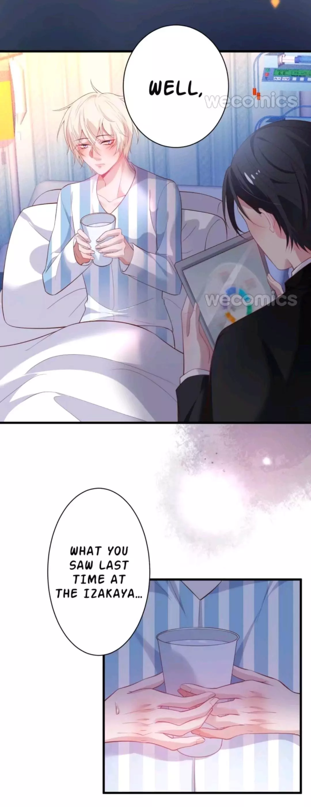 Manga page 49