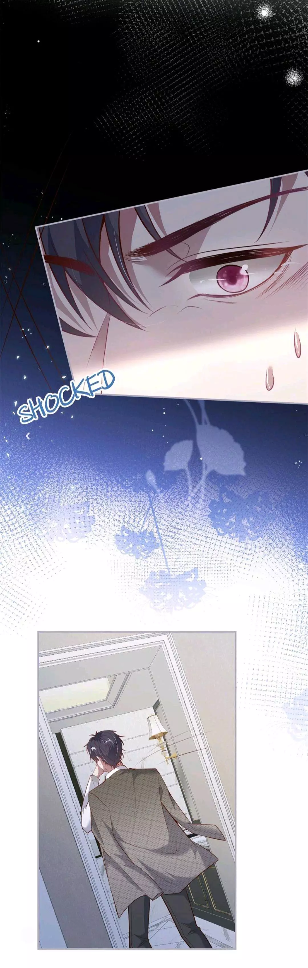 Manga page 17