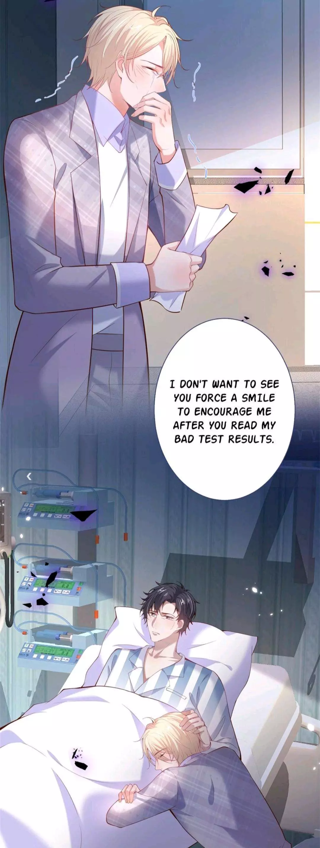 Manga page 12