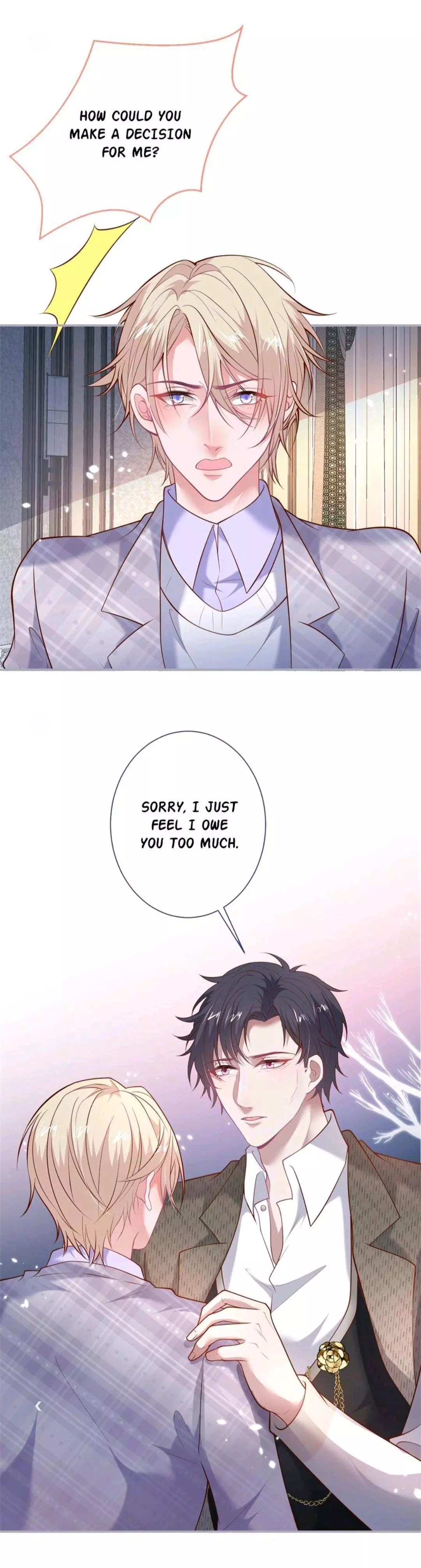 Manga page 16