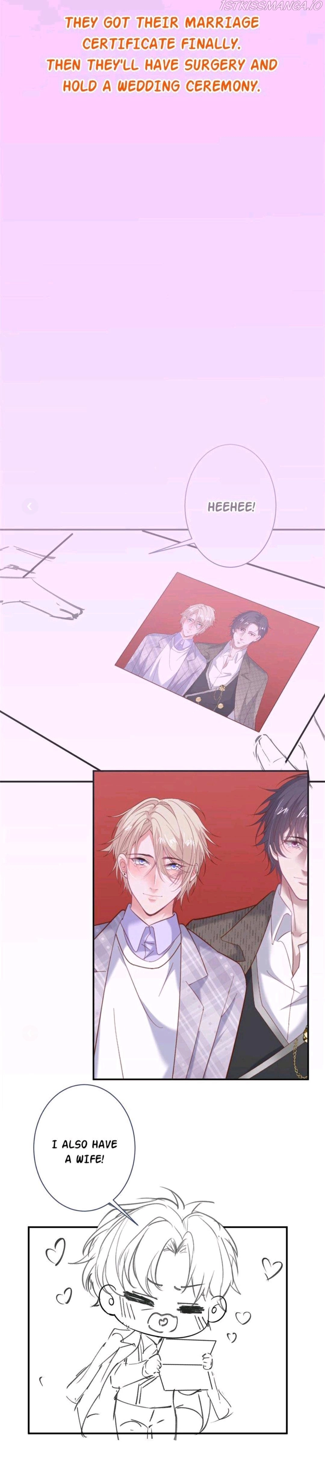 Manga page 24