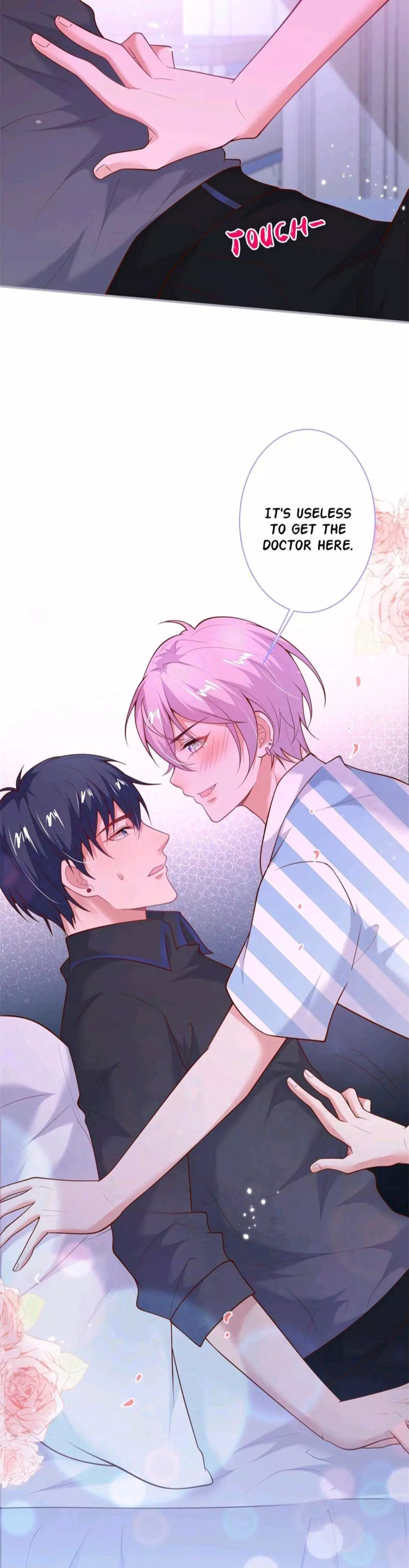 Manga page 16
