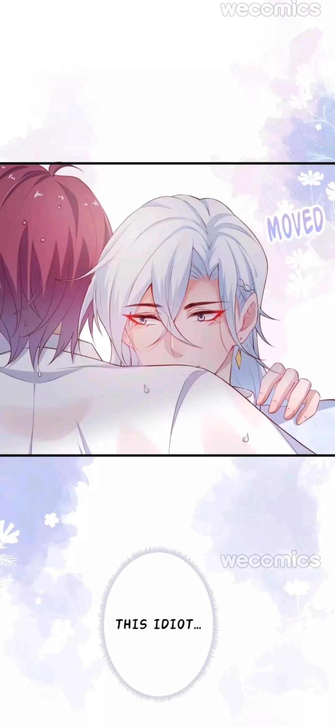 Manga page 37