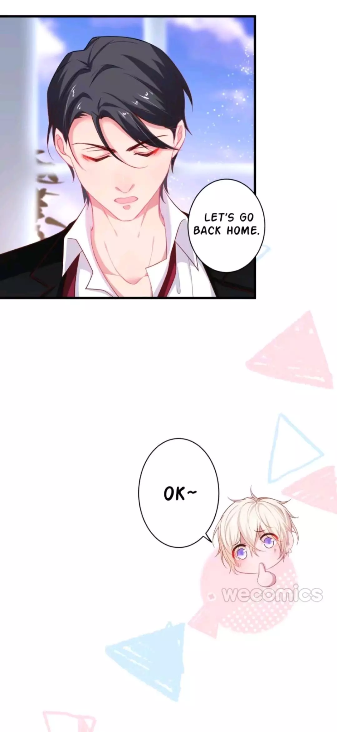 Manga page 52