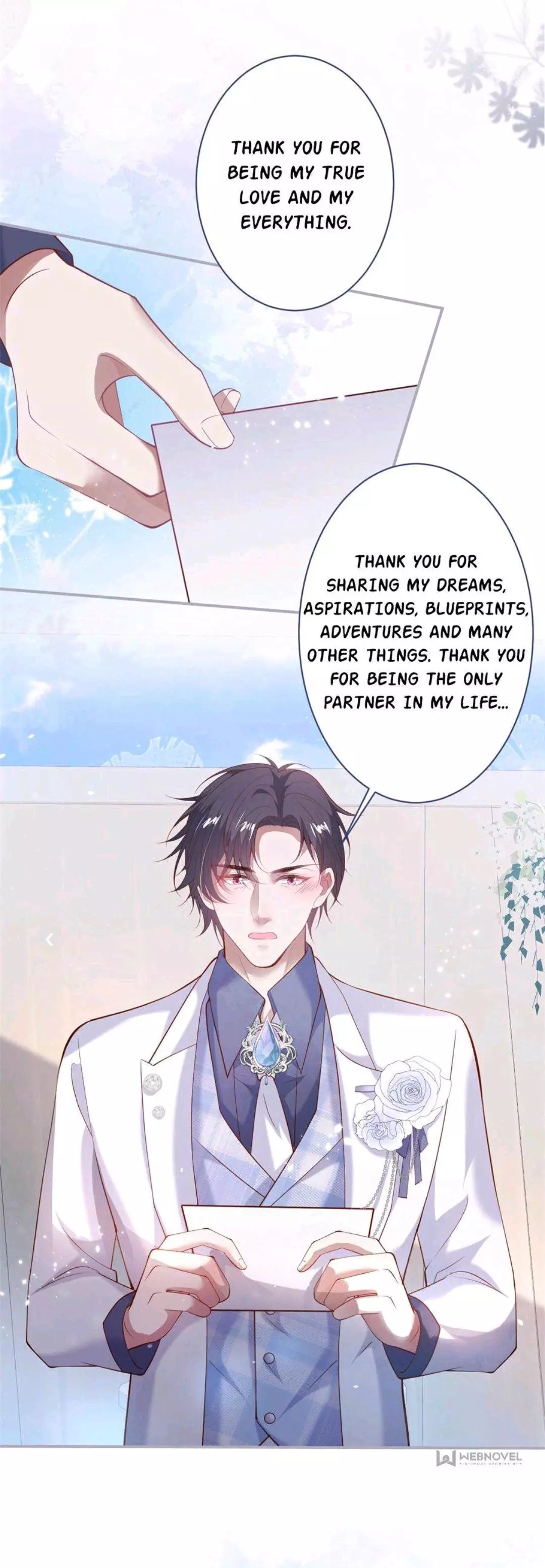 Manga page 15