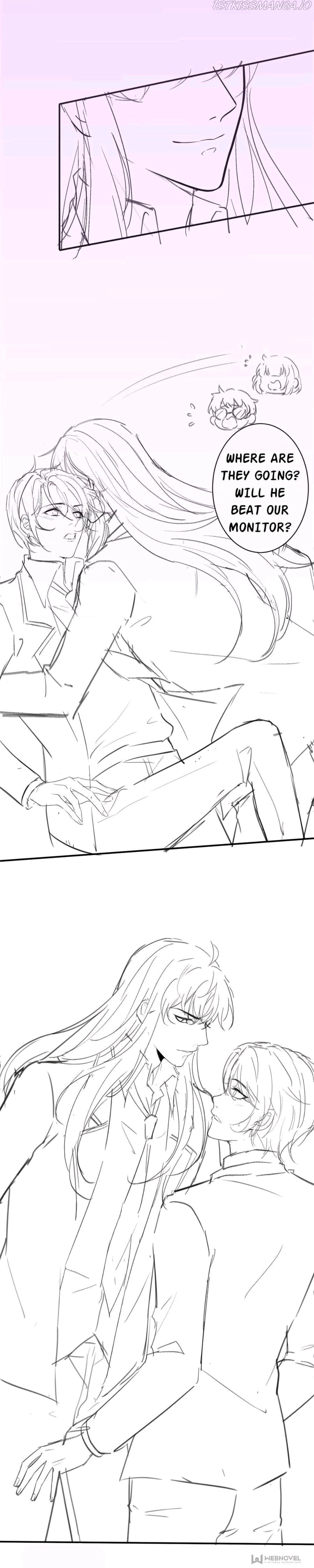 Manga page 18