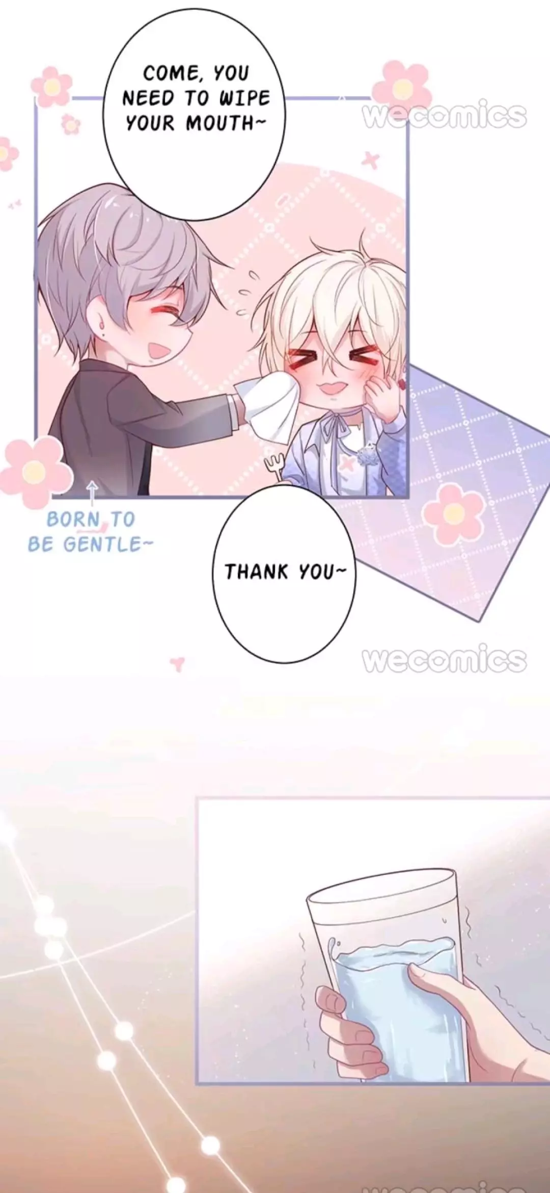 Manga page 35
