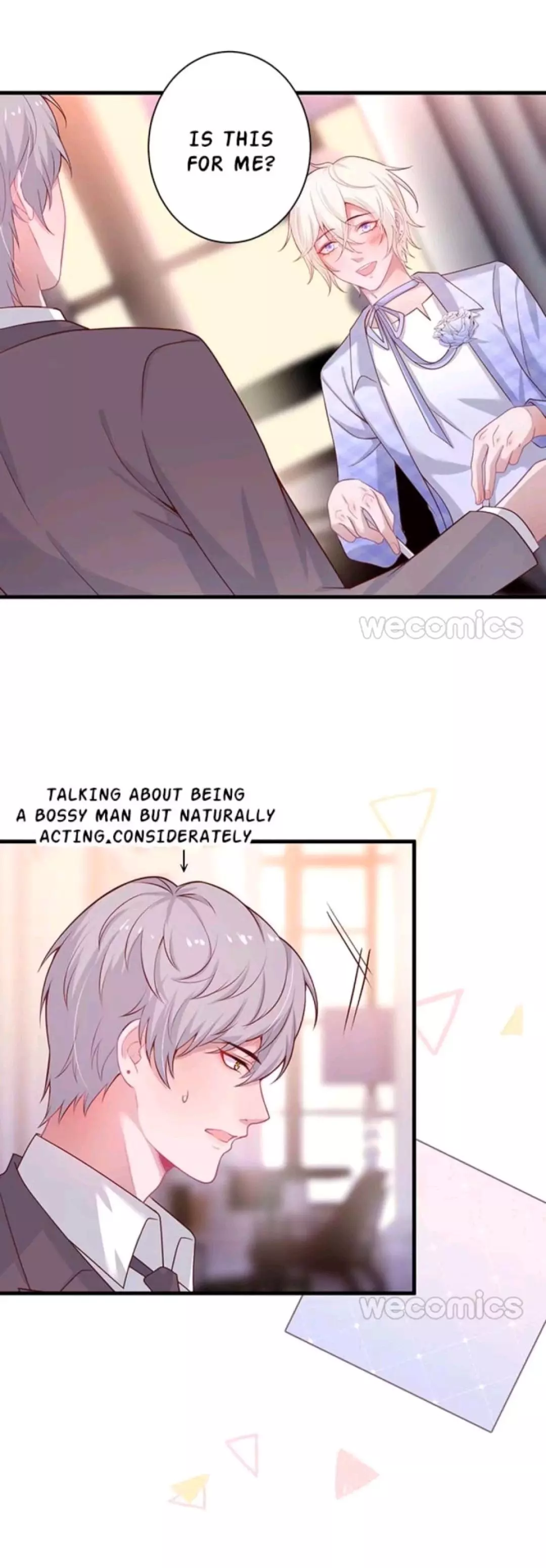 Manga page 30