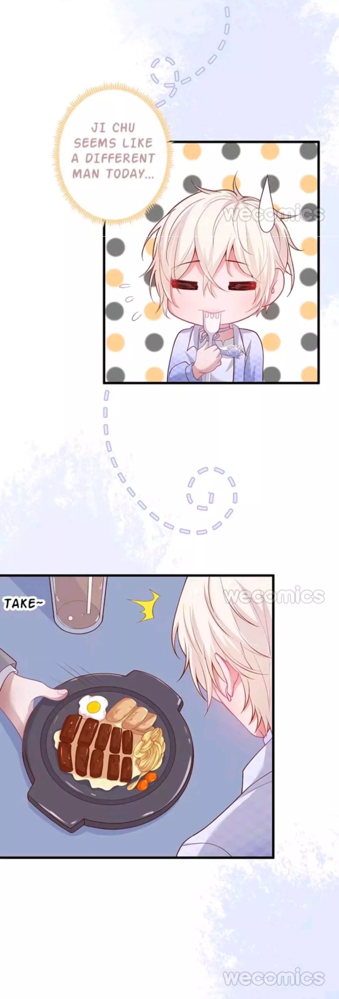 Manga page 29