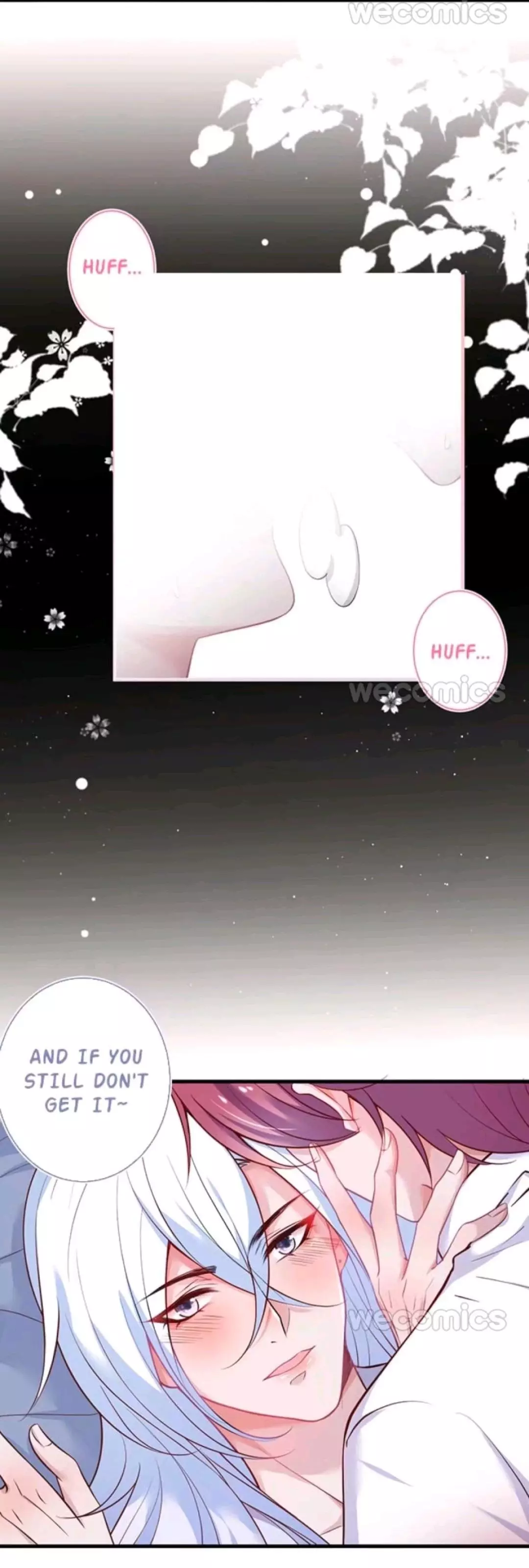 Manga page 32