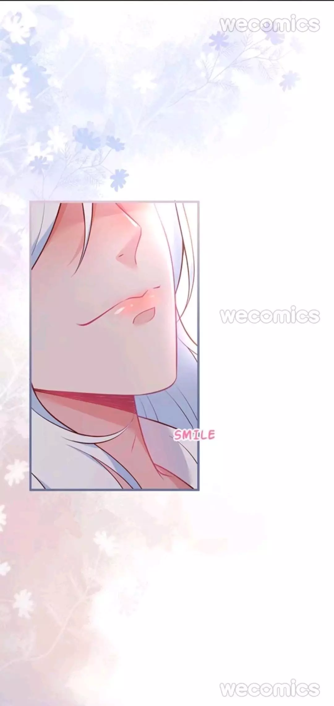 Manga page 29