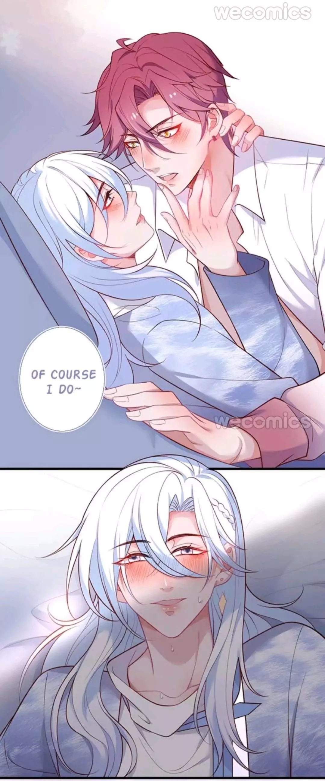 Manga page 30